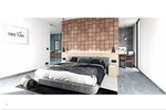 Thumbnail 7 of Villa for sale in Teulada / Spain #59965