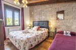 Thumbnail 94 of Villa for sale in Benissa / Spain #59291
