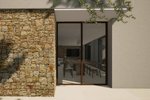 Thumbnail 12 of Villa for sale in Moraira / Spain #59264