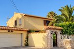 Thumbnail 28 of Villa for sale in Javea / Spain #62448