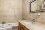 Thumbnail 52 of Villa for sale in Ador / Spain #50738