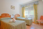 Thumbnail 33 of Villa for sale in Benissa / Spain #59359