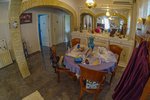 Thumbnail 16 of Villa for sale in Denia / Spain #59074