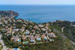Thumbnail 59 of Villa for sale in Denia / Spain #62463