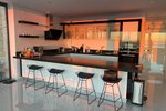 Thumbnail 16 of Villa for sale in Benissa / Spain #53450