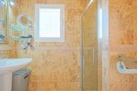 Thumbnail 17 of Villa for sale in Benitachell / Spain #59303