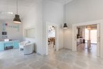 Thumbnail 24 of Hotel / Restaurant for sale in Javea / Spain #59031