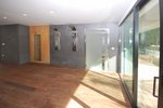 Thumbnail 17 of Apartment for sale in Benitachell / Spain #45915