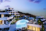 Thumbnail 2 of Apartment for sale in Marbella / Spain #58182