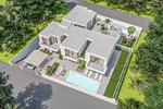 Thumbnail 23 of Villa for sale in Albir / Spain #59190