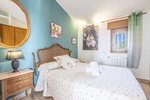 Thumbnail 45 of Villa for sale in Benissa / Spain #59291