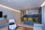 Thumbnail 3 of Apartment for sale in Marbella / Spain #60124