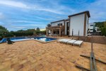 Thumbnail 14 of Villa for sale in Javea / Spain #52936