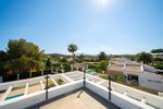 Thumbnail 33 of Villa for sale in Javea / Spain #51253