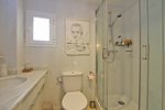 Thumbnail 23 of Villa for sale in Javea / Spain #53020