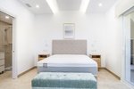 Thumbnail 20 of Apartment for sale in Marbella / Spain #59718