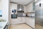 Thumbnail 10 of Apartment for sale in Marbella / Spain #59568