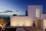 Thumbnail 3 of Villa for sale in Altea / Spain #47570