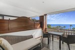 Thumbnail 23 of Apartment for sale in Marbella / Spain #52851