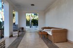 Thumbnail 9 of Villa for sale in Denia / Spain #60885
