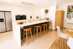 Thumbnail 7 of Villa for sale in Javea / Spain #62383