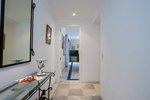 Thumbnail 9 of Apartment for sale in Marbella / Spain #59368