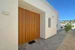 Thumbnail 31 of Villa for sale in Moraira / Spain #59364