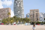 Thumbnail 13 of Apartment for sale in Benidorm / Spain #44461
