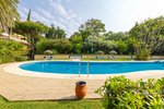 Thumbnail 36 of Apartment for sale in Marbella / Spain #60154