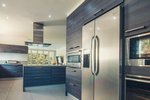Thumbnail 6 of Villa for sale in Javea / Spain #60082