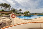 Thumbnail 28 of Villa for sale in Moraira / Spain #60000