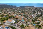 Thumbnail 5 of Villa for sale in Benitachell / Spain #60815