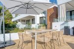 Thumbnail 27 of Apartment for sale in Marbella / Spain #59914