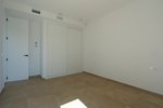Thumbnail 29 of Villa for sale in Benissa / Spain #61515