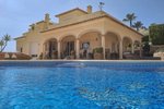 Thumbnail 39 of Villa for sale in Denia / Spain #60490
