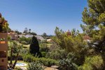 Thumbnail 11 of Apartment for sale in Marbella / Spain #60542