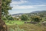 Thumbnail 24 of Building plot for sale in Gata De Gorgos / Spain #59073