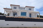 Thumbnail 11 of Villa for sale in Javea / Spain #60835
