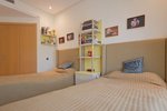 Thumbnail 18 of Apartment for sale in Marbella / Spain #59706