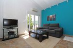 Thumbnail 19 of Villa for sale in Javea / Spain #50633