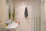 Thumbnail 23 of Villa for sale in Altea / Spain #59977