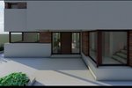 Thumbnail 12 of New building for sale in Moraira / Spain #62185