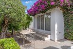 Thumbnail 51 of Villa for sale in Javea / Spain #53076