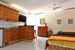 Thumbnail 41 of Villa for sale in Benissa / Spain #58985