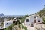 Thumbnail 28 of Villa for sale in Benissa / Spain #60127