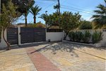 Thumbnail 35 of Villa for sale in La Nucia / Spain #62453