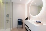 Thumbnail 8 of Villa for sale in Benitachell / Spain #59239