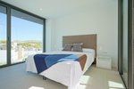 Thumbnail 46 of Villa for sale in Moraira / Spain #59174