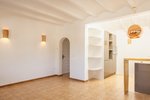 Thumbnail 22 of Villa for sale in Javea / Spain #60034