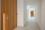 Thumbnail 20 of Apartment for sale in Benitachell / Spain #59918